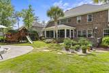 173 Henry Middleton Blvd. - Photo 55