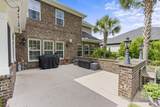 173 Henry Middleton Blvd. - Photo 56