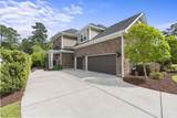 173 Henry Middleton Blvd. - Photo 57