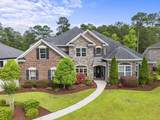 173 Henry Middleton Blvd. - Photo 58