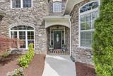 173 Henry Middleton Blvd. - Photo 59