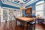 173 Henry Middleton Blvd. - Photo 6
