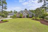173 Henry Middleton Blvd. - Photo 60