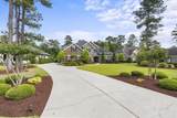 173 Henry Middleton Blvd. - Photo 61