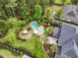 173 Henry Middleton Blvd. - Photo 62