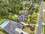 173 Henry Middleton Blvd. - Photo 64