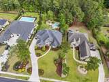 173 Henry Middleton Blvd. - Photo 65