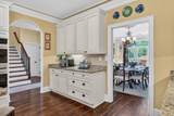 173 Henry Middleton Blvd. - Photo 7