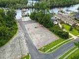 173 Henry Middleton Blvd. - Photo 71