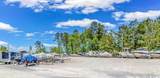 173 Henry Middleton Blvd. - Photo 73