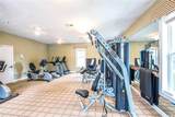 173 Henry Middleton Blvd. - Photo 76