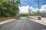 173 Henry Middleton Blvd. - Photo 77