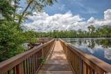 173 Henry Middleton Blvd. - Photo 78