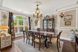 173 Henry Middleton Blvd. - Photo 8