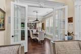 173 Henry Middleton Blvd. - Photo 9