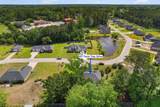 357 Farm Trac Dr. - Photo 38
