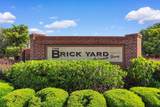 357 Farm Trac Dr. - Photo 39