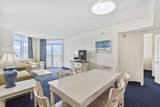 2711 Ocean Blvd. - Photo 10