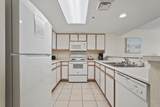 2711 Ocean Blvd. - Photo 11