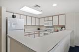 2711 Ocean Blvd. - Photo 12