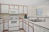 2711 Ocean Blvd. - Photo 13