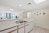 2711 Ocean Blvd. - Photo 14