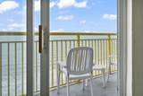 2711 Ocean Blvd. - Photo 15