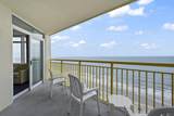 2711 Ocean Blvd. - Photo 16