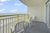 2711 Ocean Blvd. - Photo 17