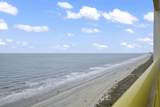 2711 Ocean Blvd. - Photo 18