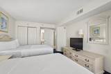 2711 Ocean Blvd. - Photo 19