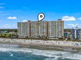 2711 Ocean Blvd. - Photo 2