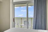 2711 Ocean Blvd. - Photo 20