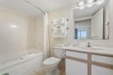 2711 Ocean Blvd. - Photo 22
