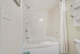 2711 Ocean Blvd. - Photo 23
