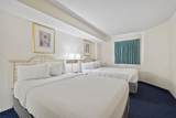 2711 Ocean Blvd. - Photo 24