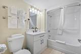 2711 Ocean Blvd. - Photo 25
