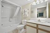 2711 Ocean Blvd. - Photo 27