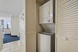 2711 Ocean Blvd. - Photo 28