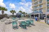 2711 Ocean Blvd. - Photo 32