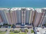 2711 Ocean Blvd. - Photo 33