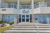 2711 Ocean Blvd. - Photo 36