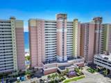 2711 Ocean Blvd. - Photo 37