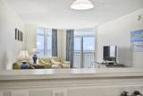 2711 Ocean Blvd. - Photo 4