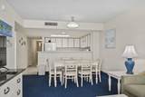 2711 Ocean Blvd. - Photo 5