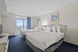 2711 Ocean Blvd. - Photo 6