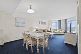 2711 Ocean Blvd. - Photo 7