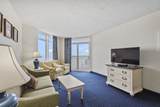 2711 Ocean Blvd. - Photo 8