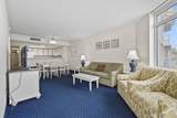 2711 Ocean Blvd. - Photo 9