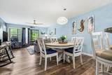 501 Maison Dr. - Photo 10